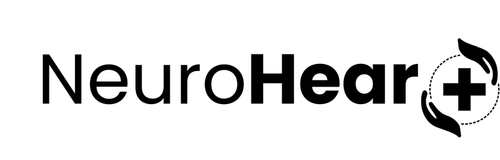 Neuro Hear